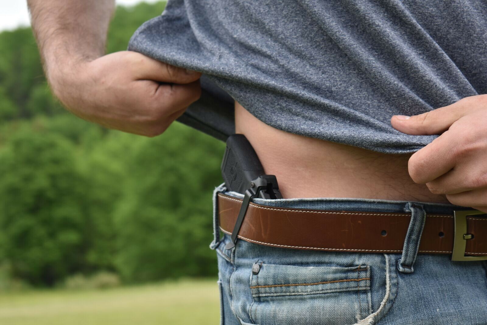 Clipdraw+Belt+Clip+Ruger+Lc9s+and+Pro+Ec9s+9mm for sale online eBay