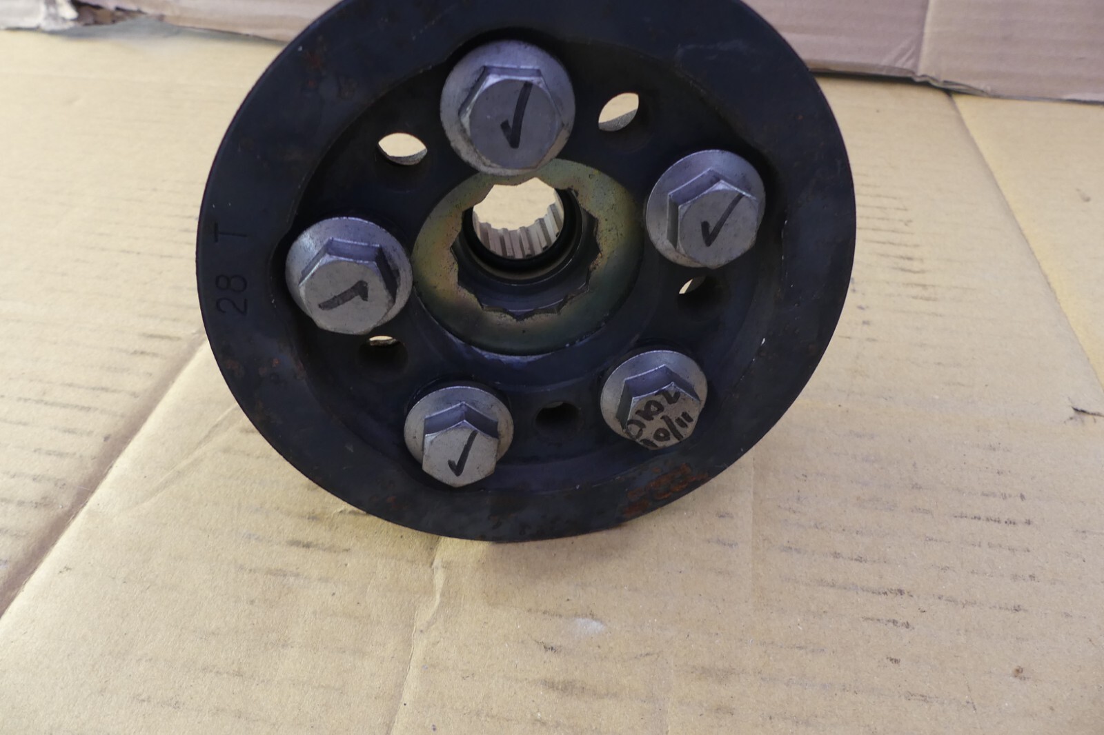 Picture 3 of 6