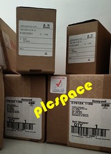 Honeywell C7012A1186 brand new flame detector C7012A1186