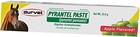 Durvet Pyrantel Paste Wormer, 23.6gm 