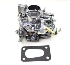 Solex 2635 Carburetor Fits For Citroen 2cv Acadiane Dyane Ami 6-8 New