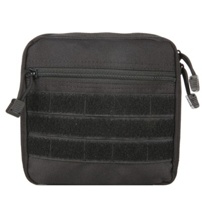 Sac à Dos De Premiers Secours Médical Elite Bags Quick Access BLS Couleur Rouge Sac à Dos De Premiers Secours Médical Elite Bags Quick Access BLS Couleur Rouge