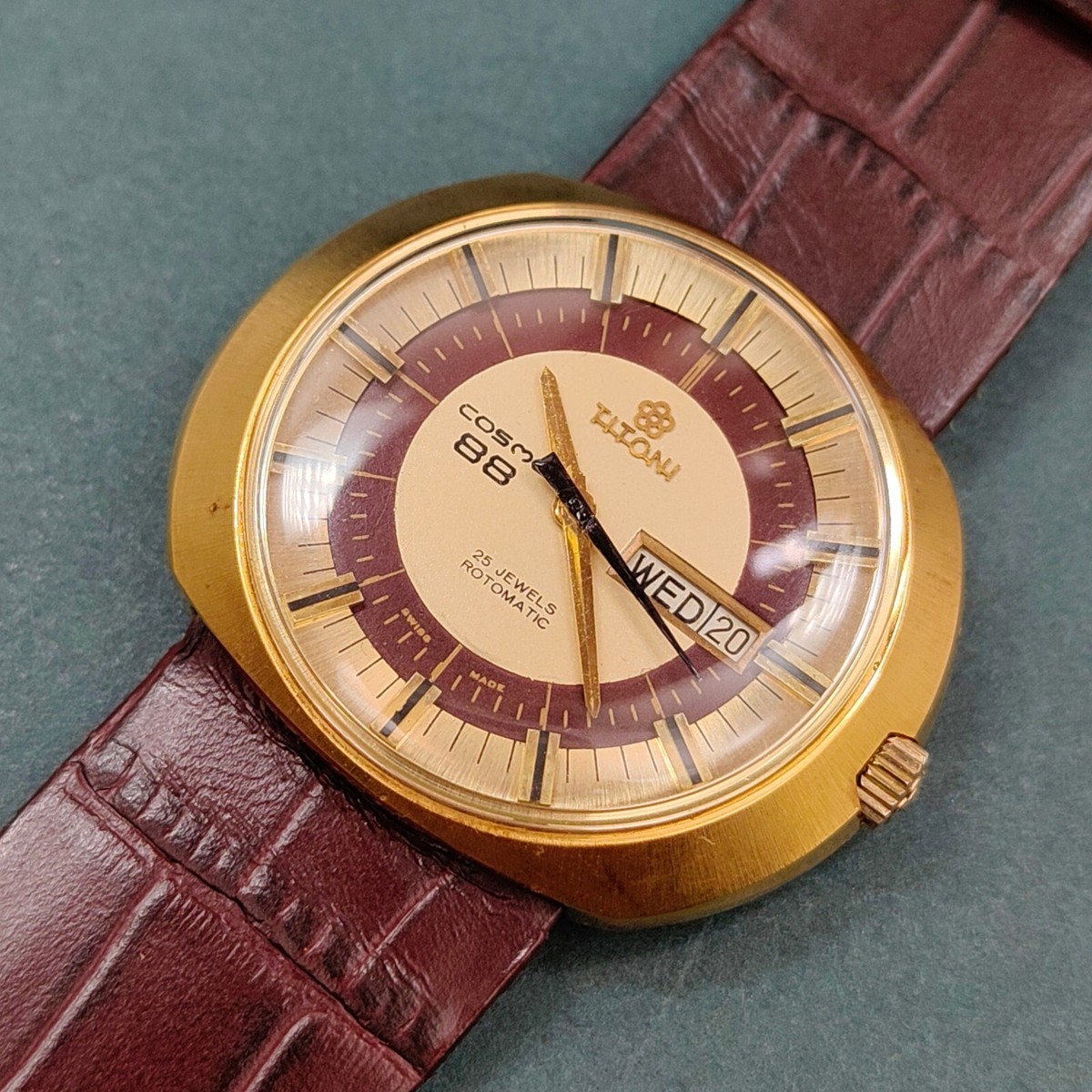 s-l1200.jpg
