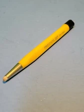 PRECISTA Excelta 267A Fiberglass Scratch Brush