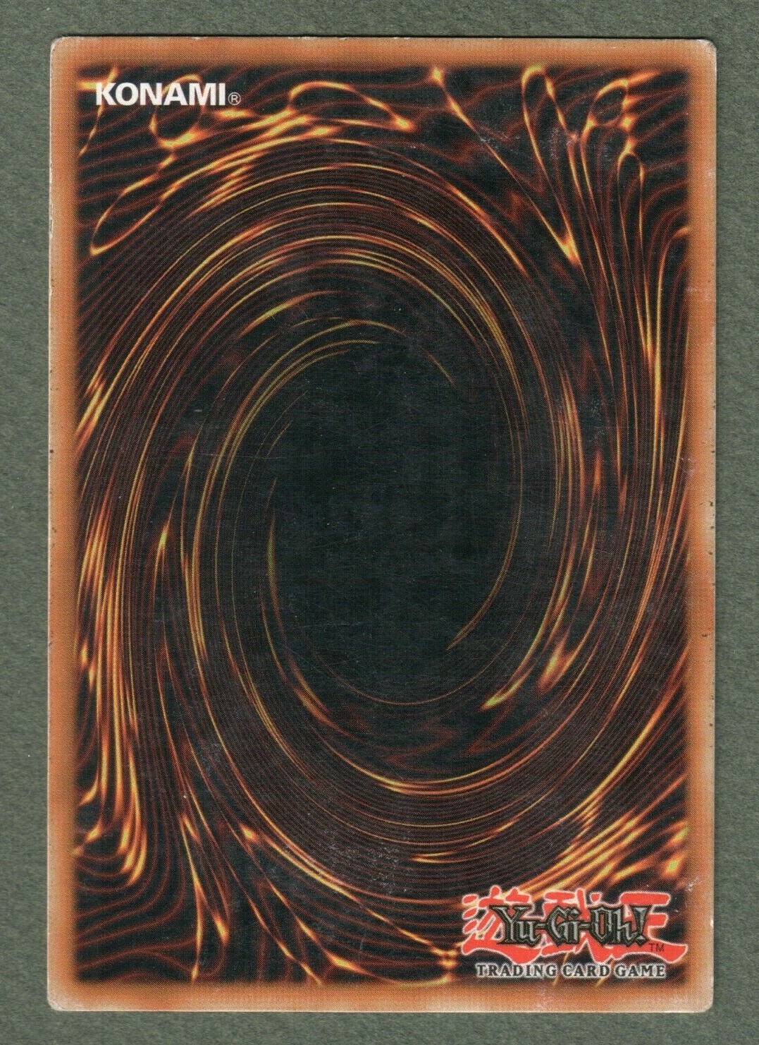 Picture 3 of 3
