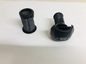 HOOVER H-FREE 94LD1742 STAUBSAUGER ERSATZMOTOR FILTER