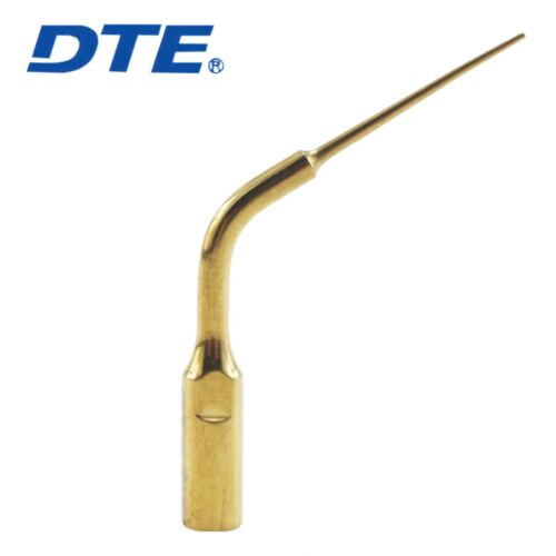 Woodpecker Dental Ultrasonic Piezo Scaler Tips Endo Perio DTE SATELEC NSK EMS - Picture 498 of 545