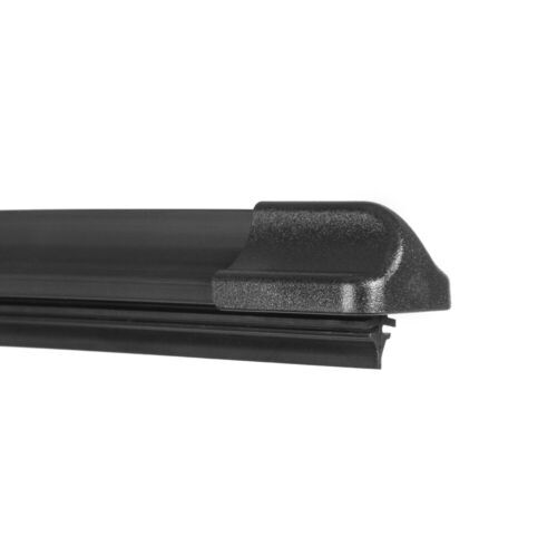 CAT Clarity Windshield Wipers 22+22" Wiper Blades Fit 2011-2018 Ram Truck - Bild 7 von 10