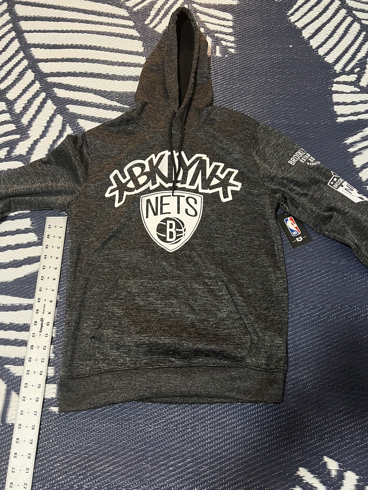 Picture 3 of 12