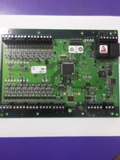 1pc Lenel LNL-1100 Intelligent System Controller