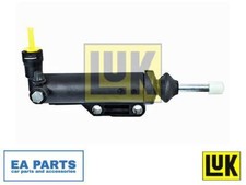 Slave Cylinder, clutch for FIAT IDEA PUNTO LUK 512 0024 10