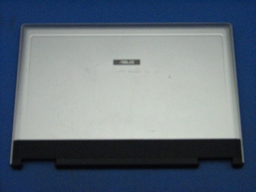 Displaydeckel  Asus X53K Notebook 10069967-24065