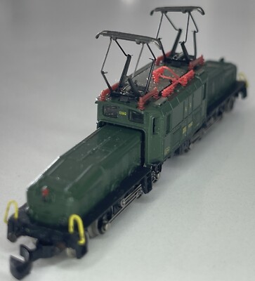ヒロ　Marklin 8911/8912/8950(3個) Märklin 8910 Toporama Restoration Laying Track - YouTube