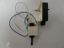 Whirlpool Dehumidifier WDH70EAPW Water Pump D5812-790