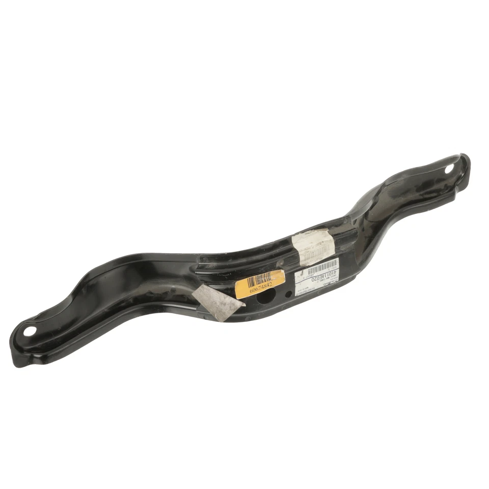 Novo fabricante de equipamento original 00-16 Impreza Legacy Outback montagem dianteira do motor membro transversal 41011AE020 - Imagem 4 de 4