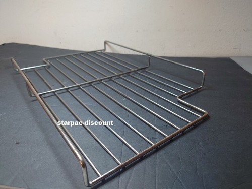 Genuine OEM Pitco B4513401 Product Wire Rack for CRTE, CRTE(Digital), TH-CRTE