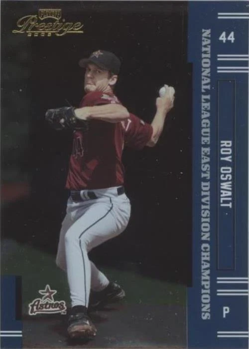 Playoff Champions National League East