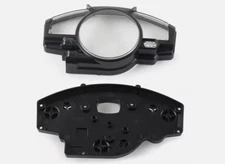 Speedo Meter Gauges Instrument Cover Cluster Fit For Yamaha YZF R1 2007-2008