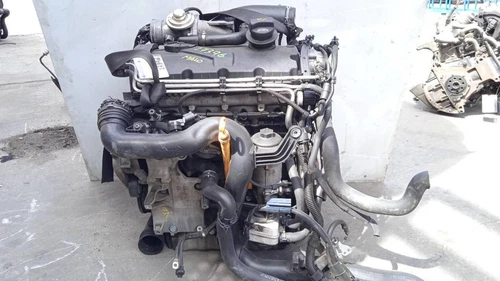 028117021L Enfriador Aceite Motor para SEAT ALTEA (5P1) Reference 2005 3611335 - Imagen 1 de 10
