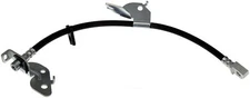 Frt Brake Hose  Dorman/First Stop  H621460