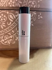 Electimuss Rhodanthe Travel Spray