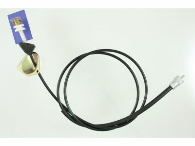 ま Amazon.com: iJDMTOY Smoked Lens Amber Full LED Strip Fender