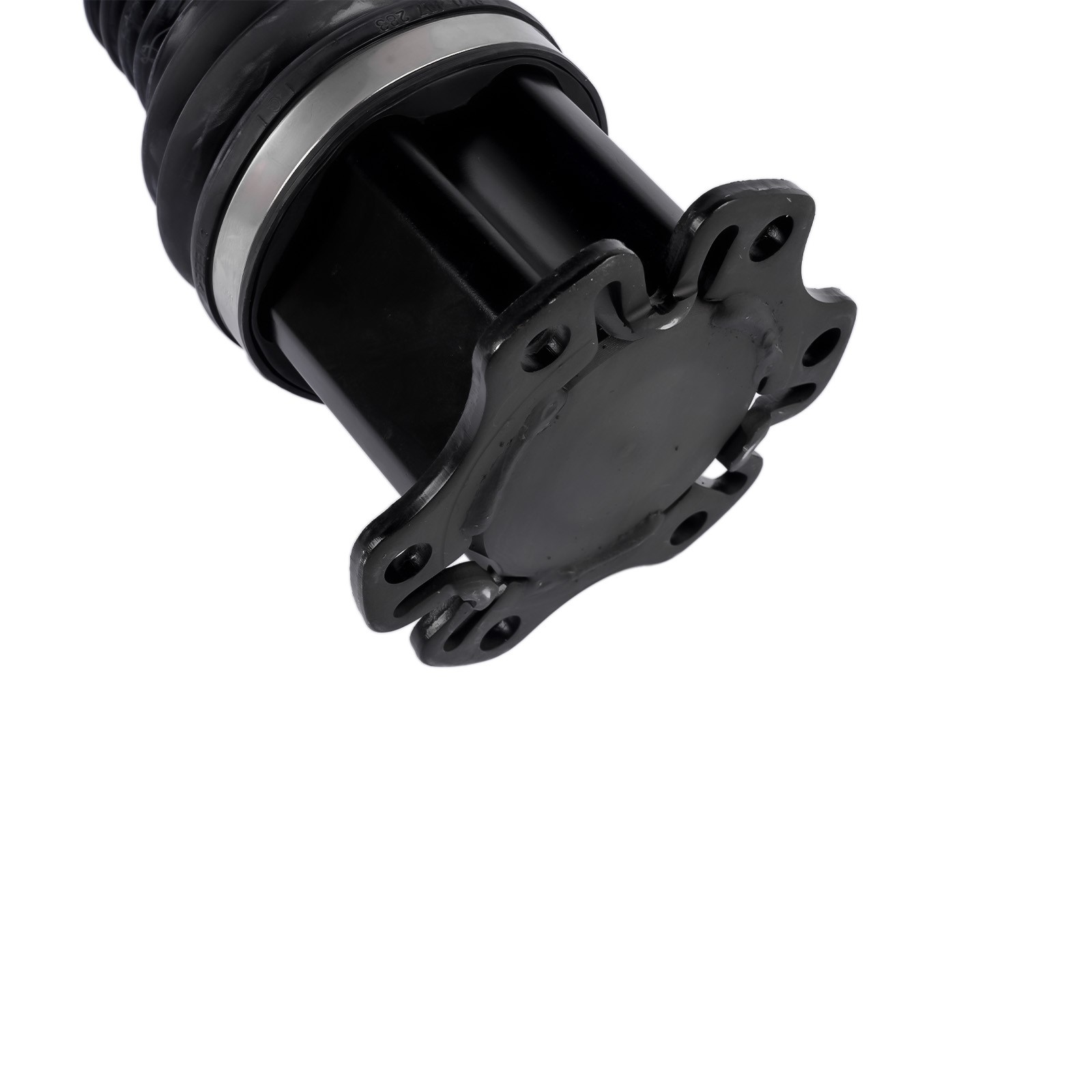 Front Right CV Joint Axle Drive Shaft For 2003-2012 Bentley Continental 6.0L W12
