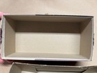 VINTAGE AMT Model B 1932 Ford Roadster ORIGINAL BOX ONLY 1/25 3n1 CustomizingKit — photo 8