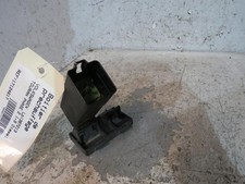 Bougies de préchauffage Volkswagen SHARAN