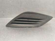 31290980 VORDERER STOßSTANGENGITTER / 31290980 / 5399172 FÜR VOLVO V60 I 155 D