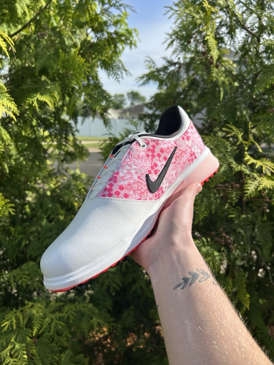 シューズ(男性用) Nike Air Zoom Victory Tour 4 Nike Victory Tour 4 - Short Par 4