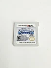 Skylanders Spyro's Adventure (Nintendo 3DS, 2011)