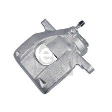 Bremssattel vorne rechts für Toyota Aygo B1 B4 | 23909743