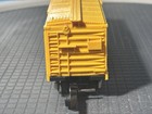 American Flyer  S Gauge No 639 Very Nice With Box — photo 3