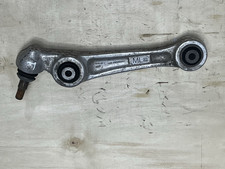 BRACCIO COMANDO BRACCIO OSCILLANTE SOSPENSIONE POSTERIORE DESTRA BMW M5 F10 M6 F06 F12 F13