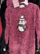 Cable Knitted 4 Kids Long sleeve Dress Round Neck Casual Sweater Dress W Hat