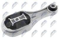 Nty Lagerung, Motor ZPS-RE-050 FüR Renault