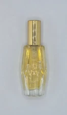 CHANTILLY ~ Eau De Toilette Spray~ 1 OZ