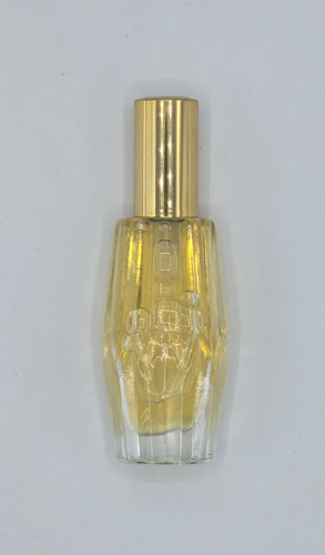 CHANTILLY ~ Eau De Toilette Spray~ 1 OZ