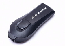 Firstech Compustar ANT-2WFMX Antenna ONLY No Cables 052925 