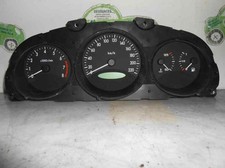 Compteur Daewoo EVANDA