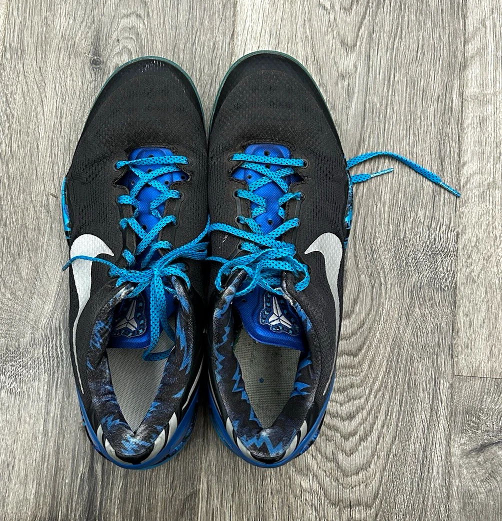 Nike Kobe 10 Men's Sneakers for Sale | Authenticity Guaranteed | eBay