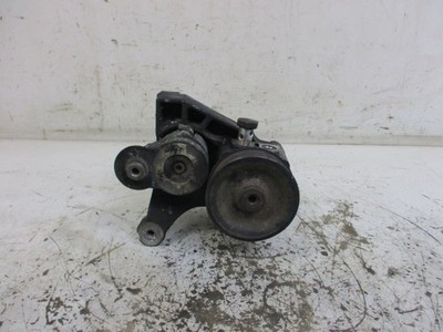 Servopumpe SERVOLENKUNGSOELPUMPE passt für DAILY  DAILY IV KASTEN/KOMBI 40 C12 V