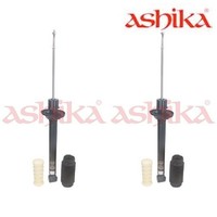 2X StoßDäMpfer Ashika MA-00209 2 StossdäMpfer Rechts Links Hinterachse