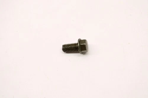 bolt