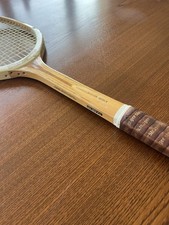 Slazenger Challenge N.1 