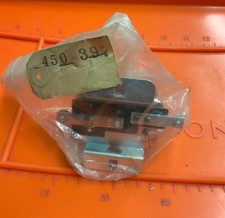 ๐บ๐ธ NOS NEW MADE IN USA PS50034-1 / 450-397 OVERVOLTAGE RELAY PIPER