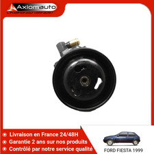 Pompe direction assistée Ford PUMA