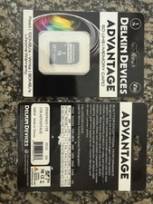 Delkin Devices Advantage 1TB SDXC UHS‑I (U3/V30) Memory Card (NEW/SEALED)
