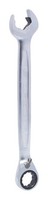 Ks Tools Duo Gearplus RingmaulschlüSsel, Maul-Ratschenfunktion 19 Mm... 503.5919